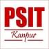 PSIT College of Higher Education [PSITCHE]