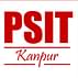 Pranveer Singh Institute of Technology - [PSIT]