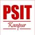 Pranveer Singh Institute of Technology - [PSIT]