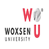 Woxsen University