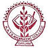 Kaviraj Ananta Tripathy Sharma Ayurveda College & Hospital