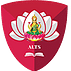 Anantha Lakshmi Institute of Technology and Sciences - [ALITS]