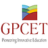 G. Pullaiah College of Engineering and Technology - [GPCET]