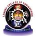 Lenora College of Engineering