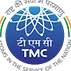 Tata Memorial Centre - [TMC]