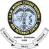 SRM Medical College Hospital and Research Centre - [SRM MCHRC]