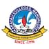 Karavali College of Physiotherapy