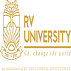 RV University - [RVU]