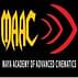 Maya Academy of Advanced Cinematics - [MAAC] Dharampeth