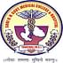 Shri Vasantrao Naik Government Medical College and Hospital - [SVNGMC]