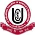 Uttaranchal College of Science & Technology - [UCST]