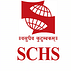 Symbiosis Centre for Health Skills -[SCHS]