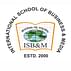 International School of Business and Media - [ISB&M] Nande