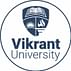 Vikrant University