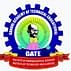 Gate Institute of Technology and Science