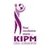 KIPM College of Engineering and Technology - [KIPM]