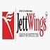 Jettwings Group of Institutes