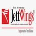 Jettwings Institute of Aviation and Hospitality Management