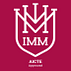 Institute of Marketing & Management  - [IMM]