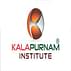 Kalapurnam Institute
