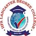 IIFA Lancaster Degree College