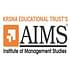AIMS Institute of Management Studies