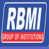 Rakshpal Bahadur Management Institute - [RBMI]