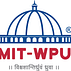 MIT World Peace University - [MIT-WPU]