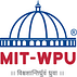 MIT World Peace University - [MIT-WPU]