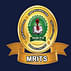 Malla Reddy Institute of Technology and Science - [MRITS]