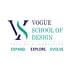 Vogue School of Design