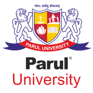 Parul University Placements 2023 Highest Package INR 30 LPA