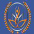 Sree Sowdambika College of Engineering - [SSCE]