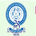 Bharath Niketan Engineering College - [BNEC]