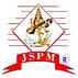 JSPM'S Rajarshi Shahu College of Engineering - [RSCOE] Tathawade