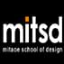 MITAOE School of Design
