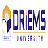 DRIEMS University