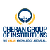 Cheran College Of Technology