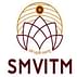Shri Madhwa Vadiraja Institute of Technology & Management - [SMVITM]