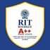 Roorkee Institute of Technology - [RIT]