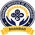 Dhanbad Institute Of Technology -[DIT]