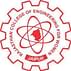 Rajasthan College of Engineering for Women - [RCEW]