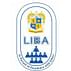 Loyola Institute of Business Administration - [LIBA]