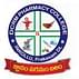 Daggubati Chenchu Ramaiah Memorial Post Graduation College - [DCRM]