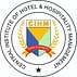 Central Institute Of Hotel & Hospitality Management - [CIHM]