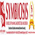 Symbiosis School of Planning, Architecture, and Design - [SSPAD]