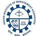 India Institute of Management  Kozhikode ( Kochi Campus)