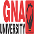 GNA University