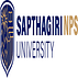 Sapthagiri NPS University