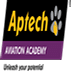 Aptech Aviation Academy, Vastrapur